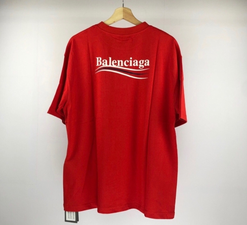 B*alenciaga Pants Top Quality KOF 20250418-46