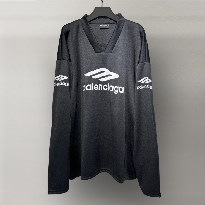 B*alenciaga   Hoodies Top QualityKOF 20250418-86
