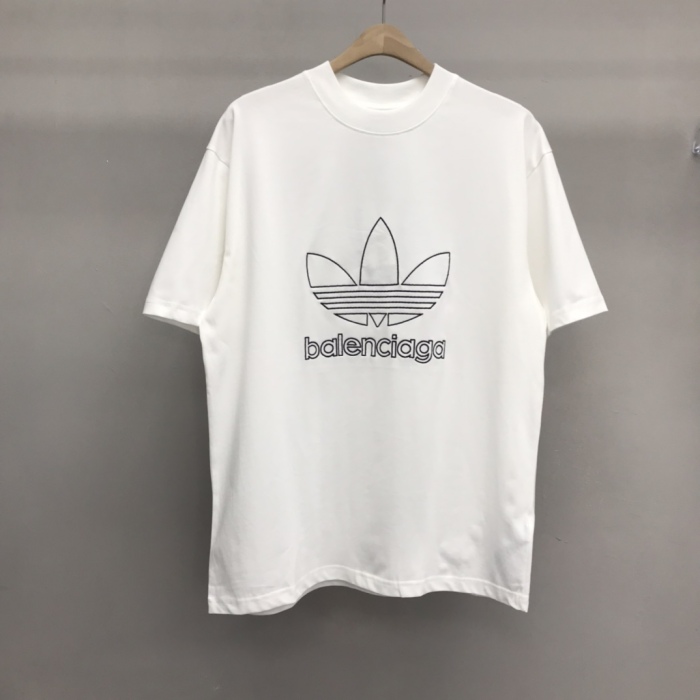 B*alenciaga Pants Top Quality KOF 20250418-60