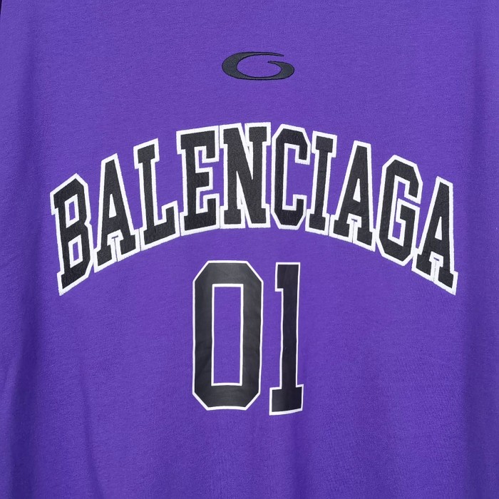 B*alenciaga Pants Top Quality KOF 20250418-84