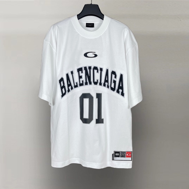 B*alenciaga Pants Top Quality KOF 20250418-82