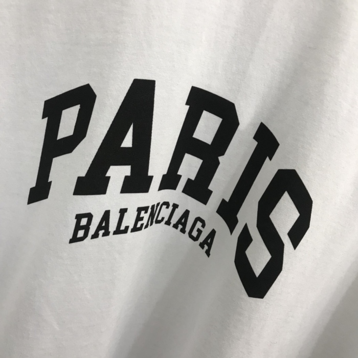 B*alenciaga Pants Top Quality KOF 20250418-64