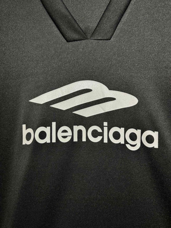 B*alenciaga   Hoodies Top QualityKOF 20250418-86