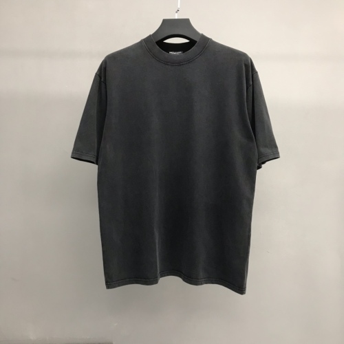 B*alenciaga Pants Top Quality KOF 20250418-52