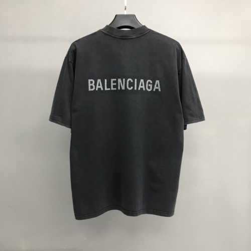 B*alenciaga Pants Top Quality KOF 20250418-52