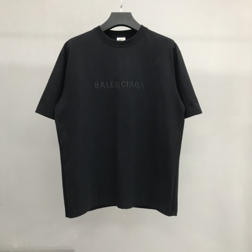 B*alenciaga Pants Top Quality KOF 20250418-58