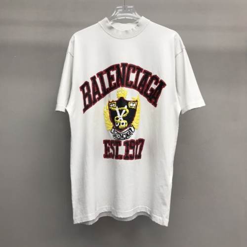 B*alenciaga Pants Top Quality KOF 20250418-69