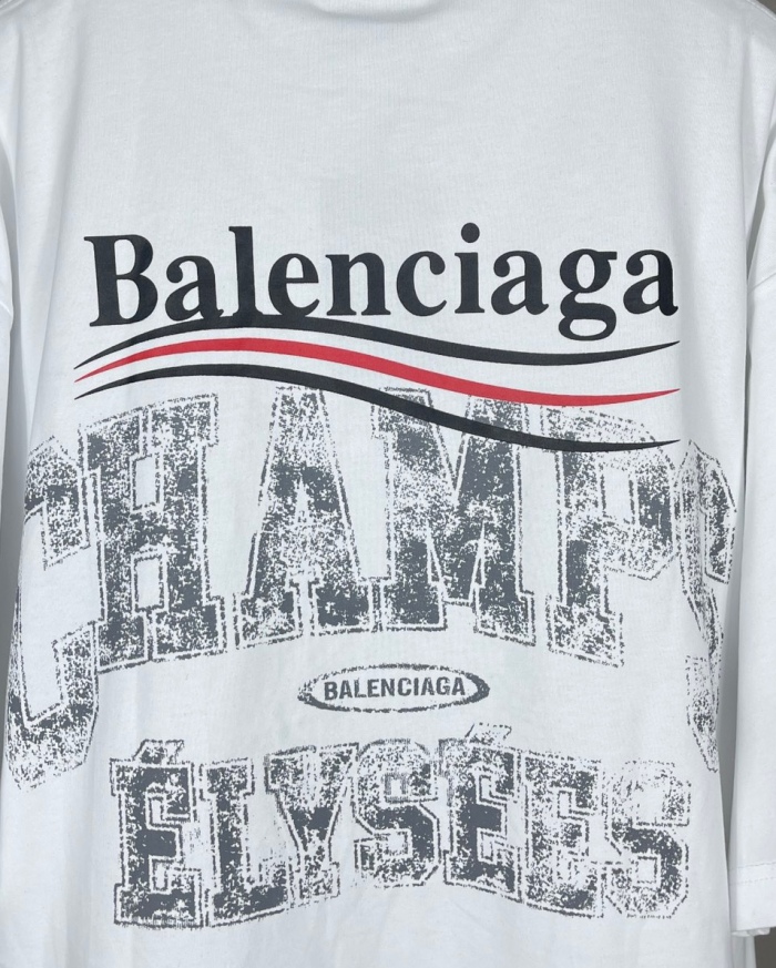 B*alenciaga Pants Top Quality KOF 20250418-93
