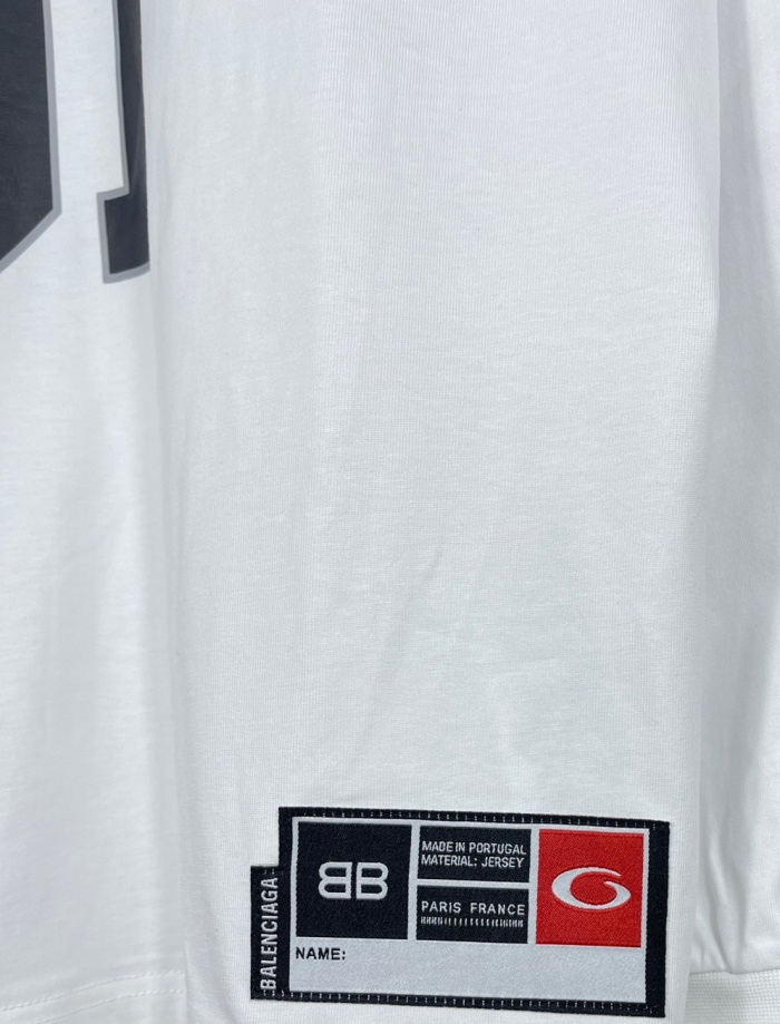 B*alenciaga   Hoodies Top QualityKOF 20250418-80