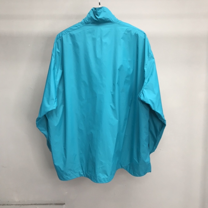 B*alenciaga shirt Top Quality KOF 20250419-47