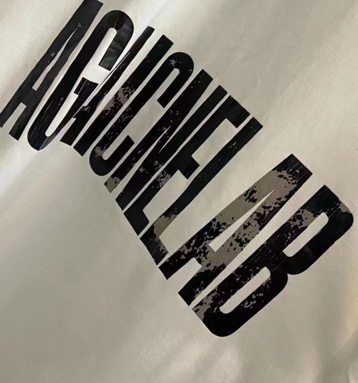 B*alenciaga T-shirt Top Quality KOF 20250419-100