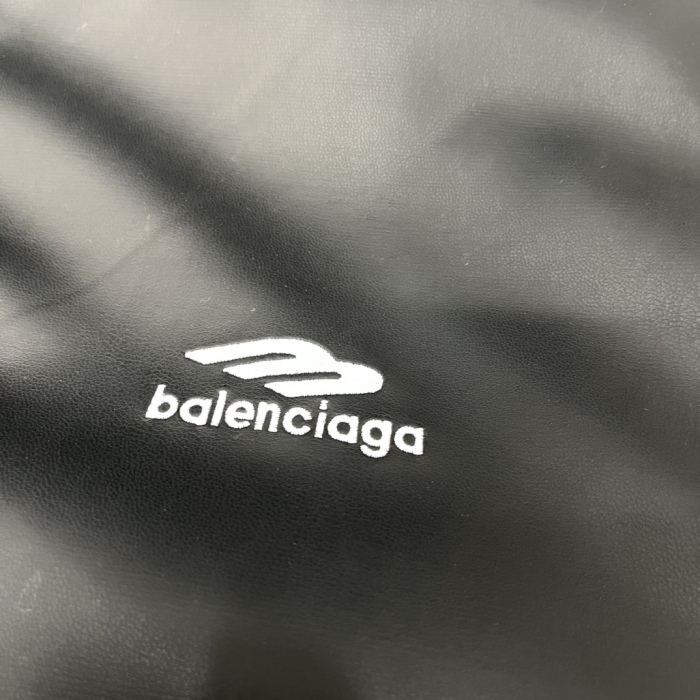 B*alenciaga shirt Top Quality KOF 20250420-21