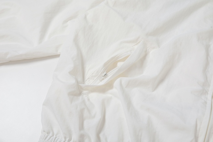 B*alenciaga   shirt Top Quality KOF 2025049-22