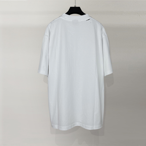 B*alenciag T-shirt Top Quality KOF 20250420-56