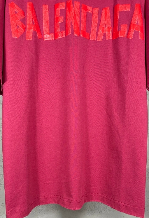 B*alenciag T-shirt Top Quality KOF 20250420-74