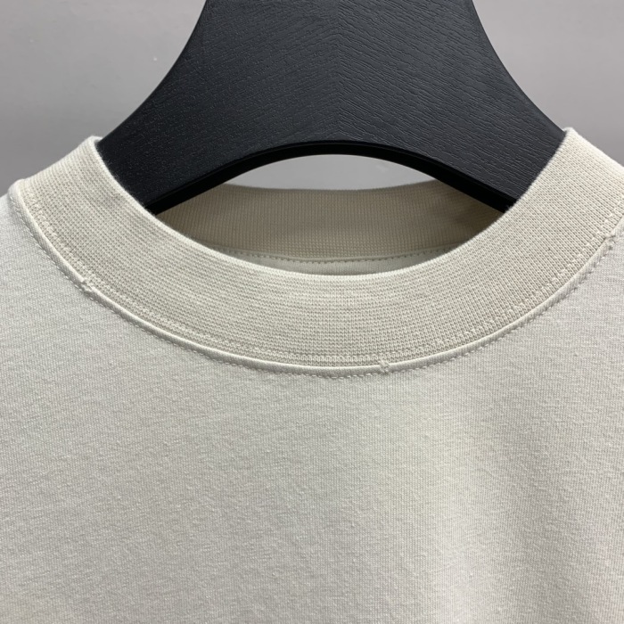 B*alenciag shirt Top Quality KOF 20250420-41