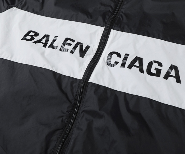 B*alenciaga shirt Top Quality KOF 20250419-26