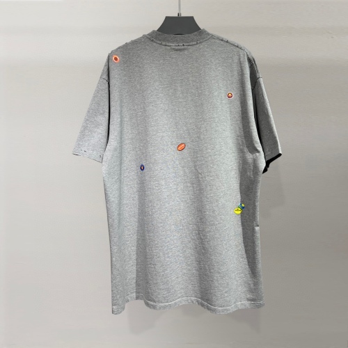 B*alenciaga T-shirt Top Quality KOF 20250420-8