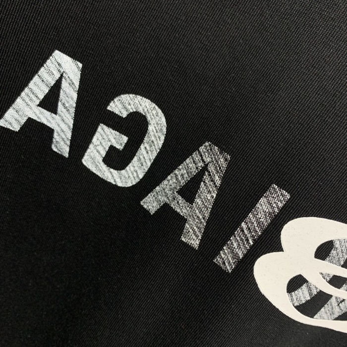 B*alenciaga T-shirt Top Quality KOF 20250419-81