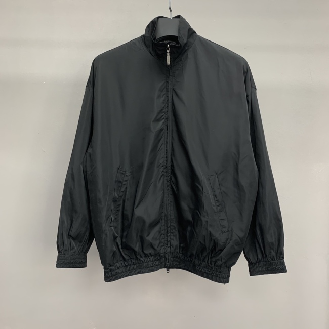 B*alenciaga shirt Top Quality KOF 20250419-44