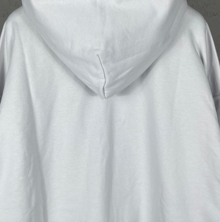 B*alenciaga Hoodies Top Quality KOF 20250420-36