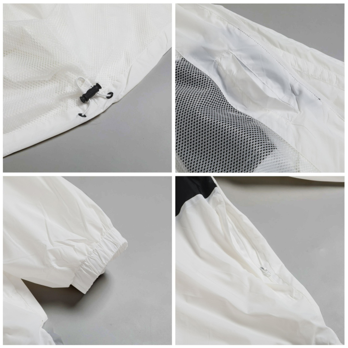 B*alenciaga shirt Top Quality KOF 20250419-27