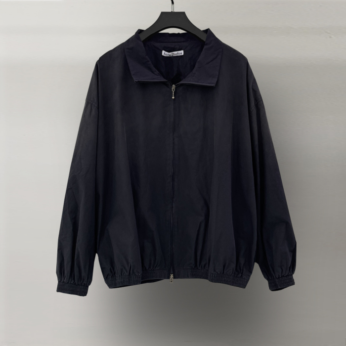 B*alenciaga shirt Top Quality KOF 20250419-76