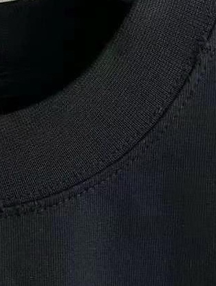 B*alenciaga T-shirt Top Quality KOF 20250419-101