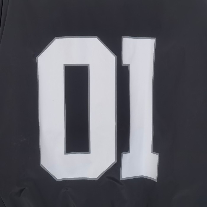 B*alenciaga   shirt Top Quality KOF 2025049-21