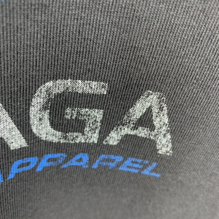 B*alenciaga T-shirt Top Quality KOF 20250420-38