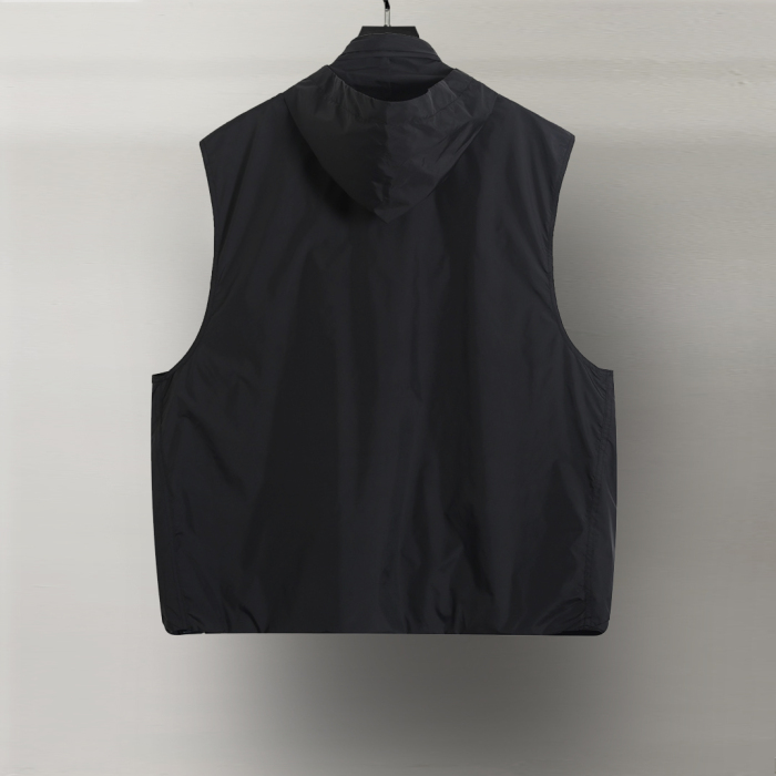 B*alenciaga shirt Top Quality KOF 20250419-50