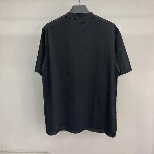 B*alenciaga T-shirt Top Quality KOF 20250419-81