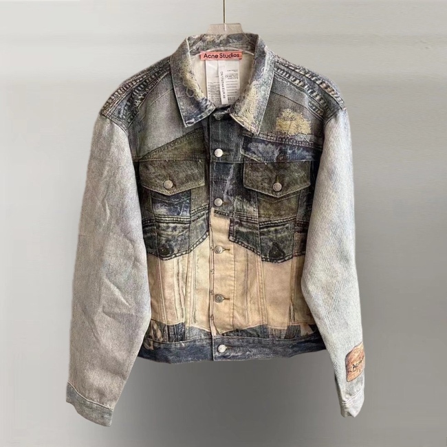 B*alenciaga shirt Top Quality KOF 20250419-74