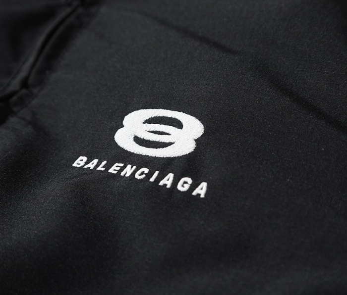 B*alenciaga   shirt Top Quality KOF 20250419-17