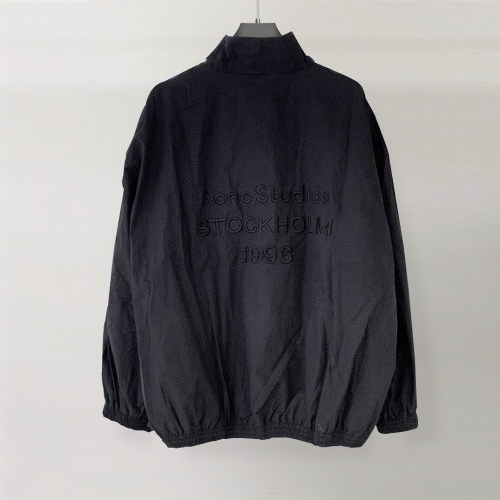 B*alenciaga shirt Top Quality KOF 20250419-75
