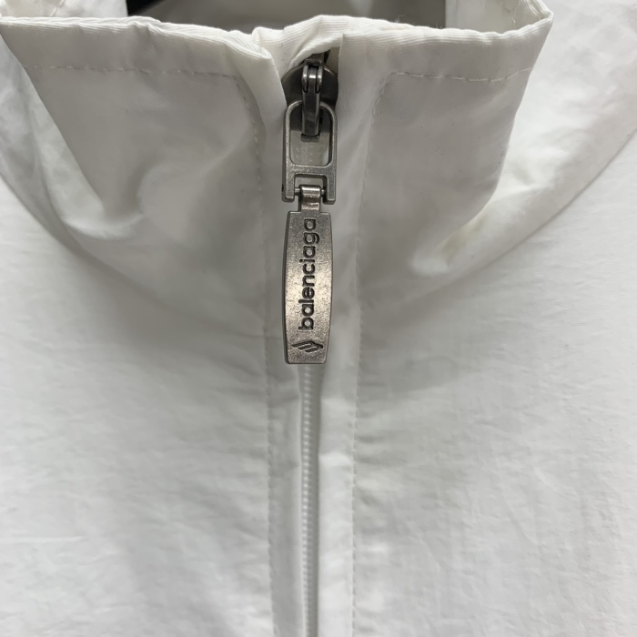 B*alenciaga shirt Top Quality KOF 20250419-45