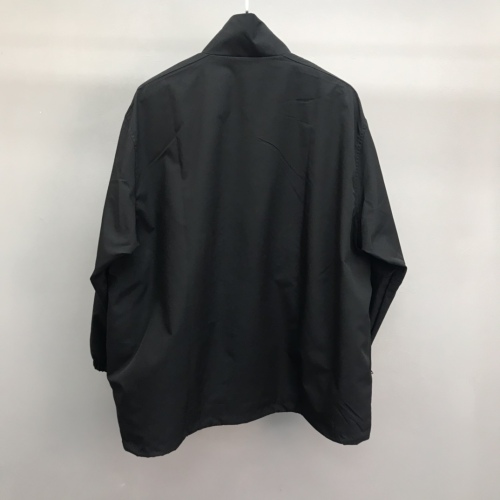 B*alenciaga shirt Top Quality KOF 20250419-38