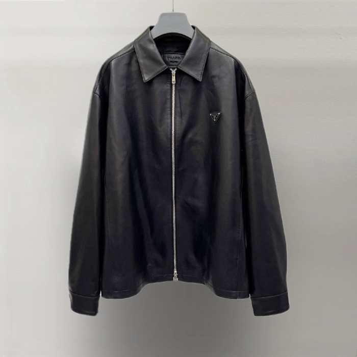 B*alenciaga   shirt Top Quality KOF 20250419-4