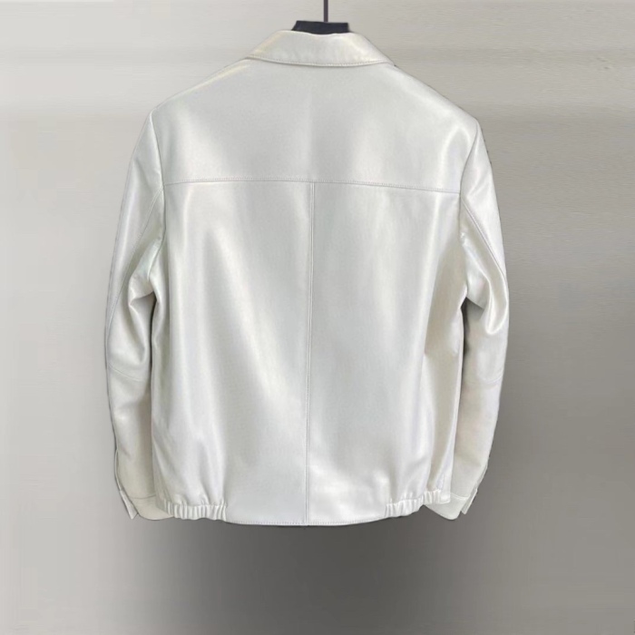 B*alenciaga   shirt Top Quality KOF 20250419-5