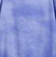B*alenciaga T-shirt Top Quality KOF 20250420-14