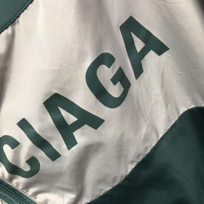 B*alenciaga shirt Top Quality KOF 20250419-37