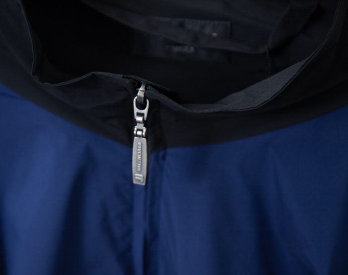 B*alenciaga shirt Top Quality KOF 20250419-28