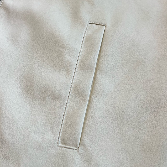 B*alenciaga   shirt Top Quality KOF 20250419-5