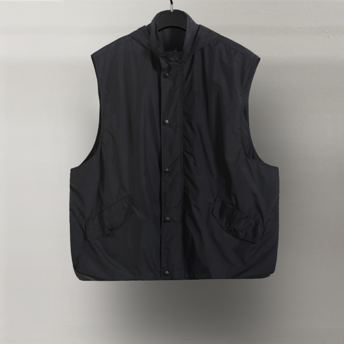 B*alenciaga shirt Top Quality KOF 20250419-50