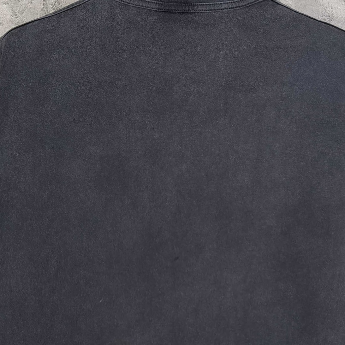 B*alenciag shirt Top Quality KOF 20250420-27