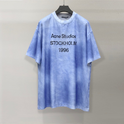 B*alenciaga T-shirt Top Quality KOF 20250420-14