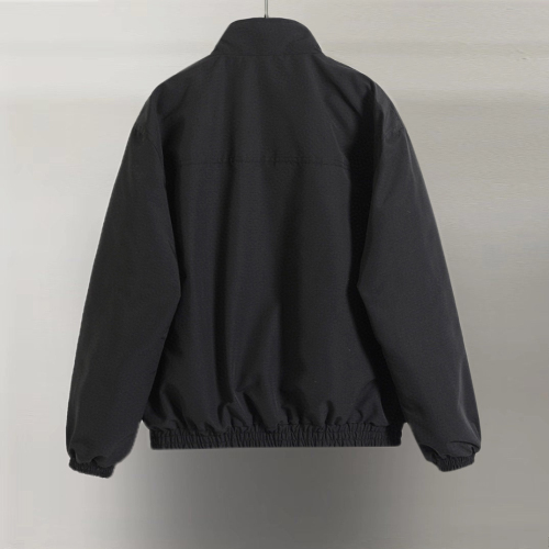 B*alenciaga   shirt Top Quality KOF 20250419-17