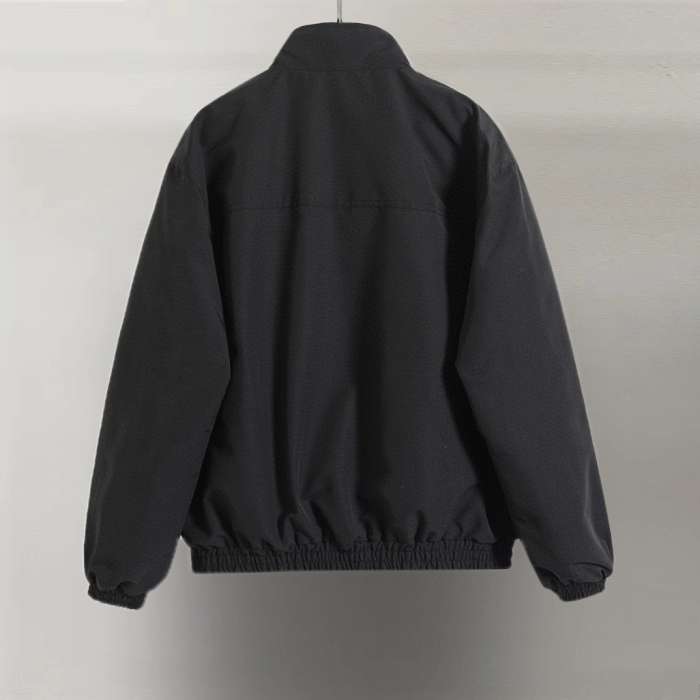 B*alenciaga   shirt Top Quality KOF 20250419-17
