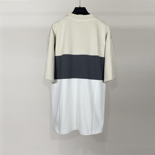 B*alenciag T-shirt Top Quality KOF 20250420-65
