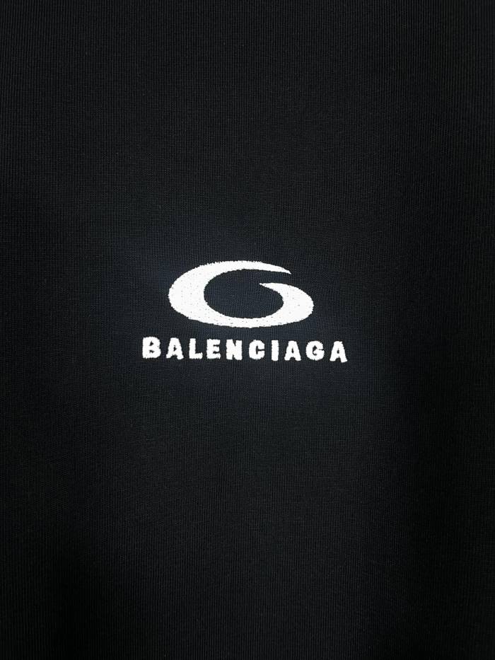 B*alenciaga Pants Top Quality KOF 20250419-7